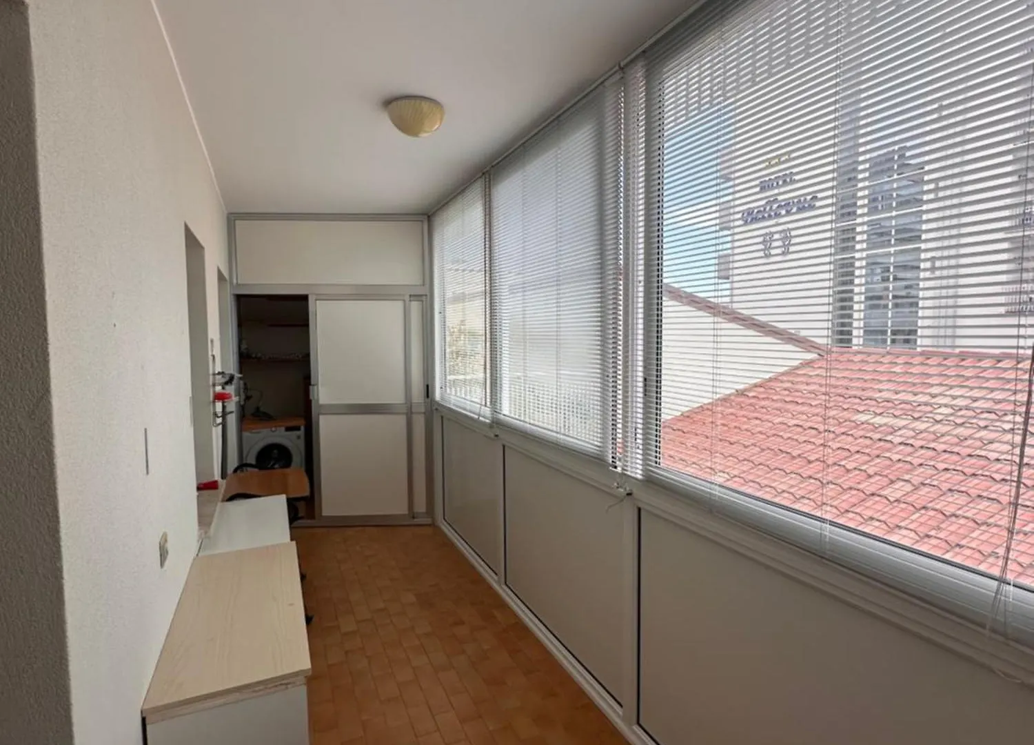 Apartmán Grande Trilocale Vicino Al Mare - Agenzia Cocal Caorle