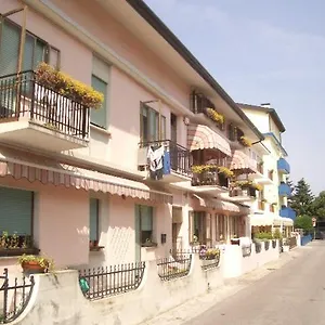 Dalla Bella - Agenzia Cocal Caorle